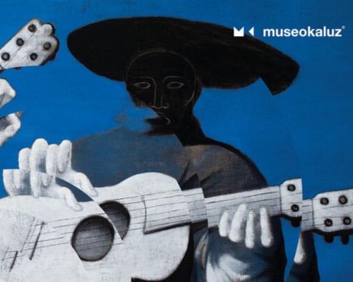 Sábados que suenan: Presentan a Púrpura de Cascabel