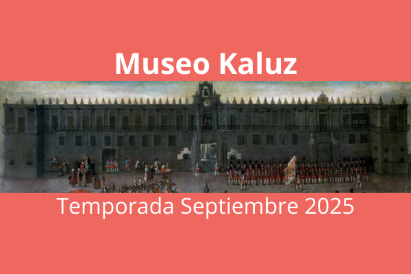 Museo Kaluz
