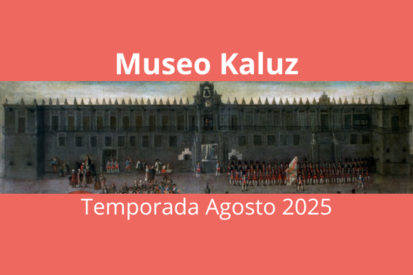Museo Kaluz